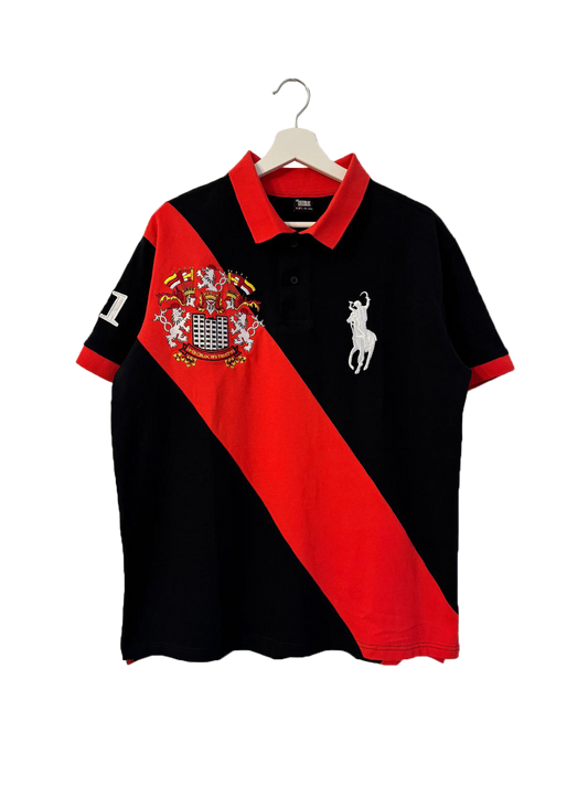 cbloc POLO