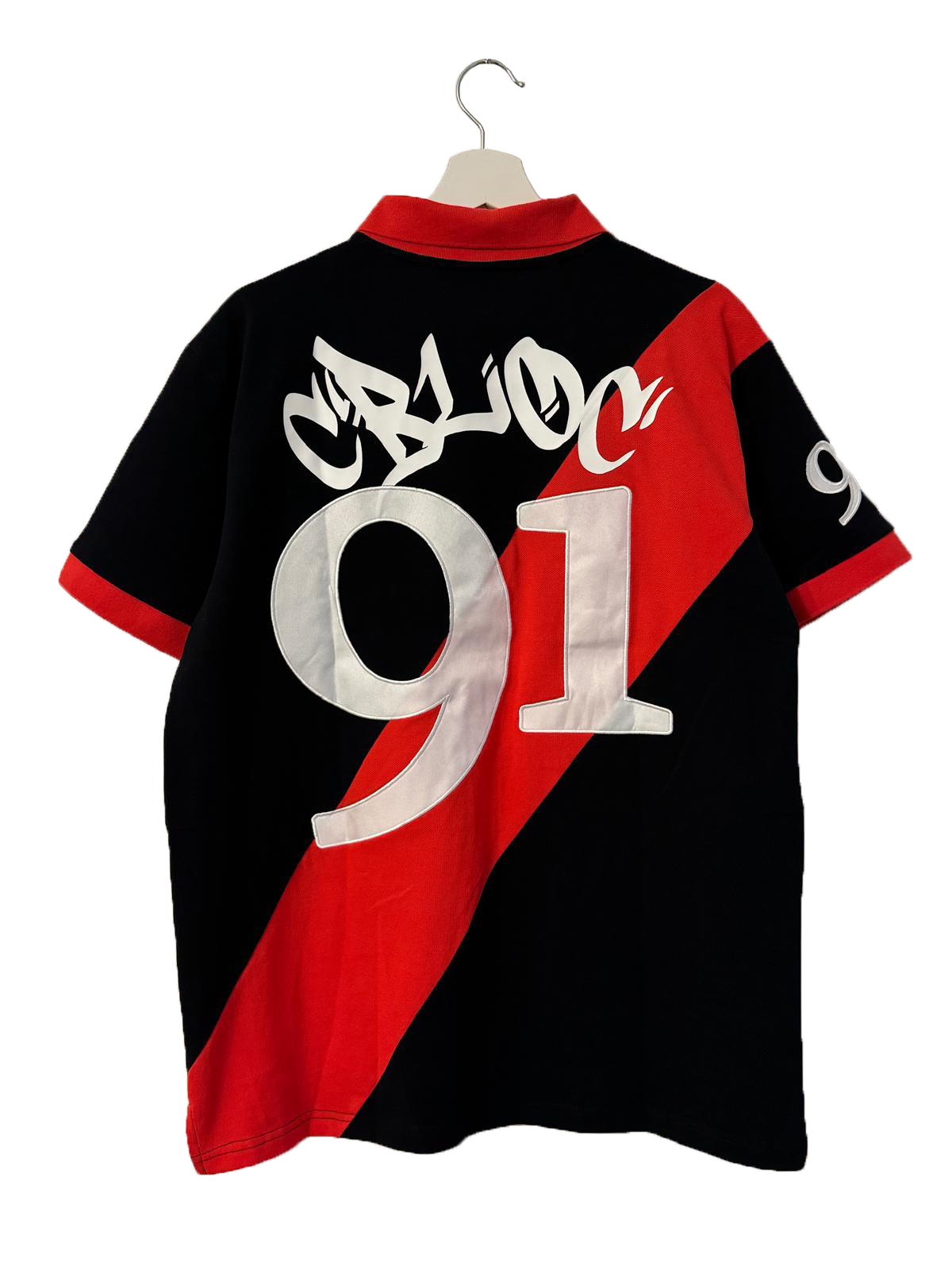 cbloc POLO
