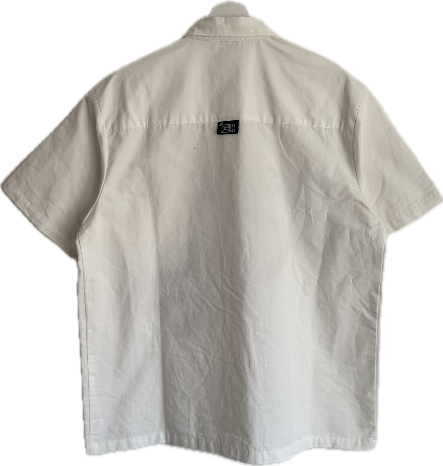REVIZOR SHIRT